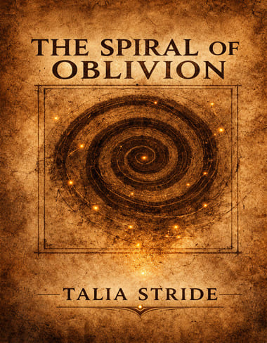 The Spiral of Oblivion
