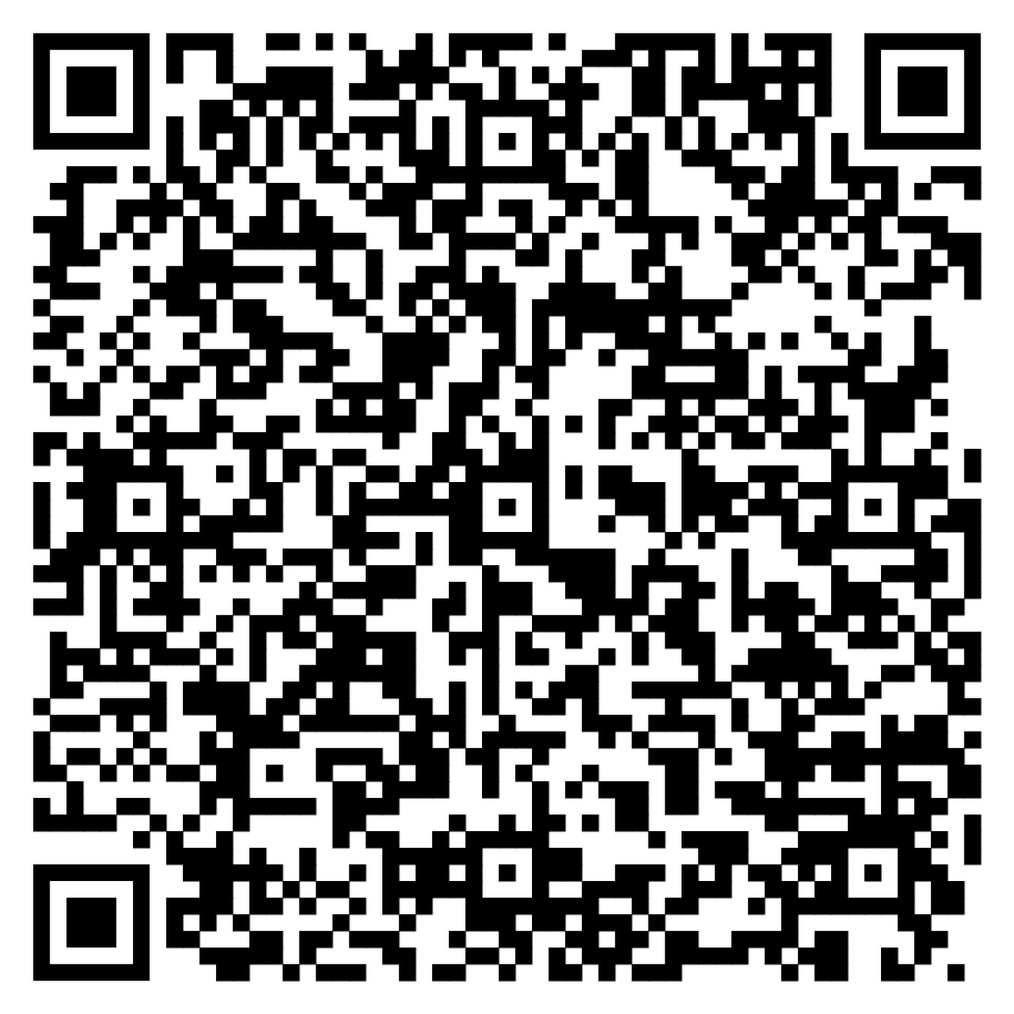 QR WhatsApp