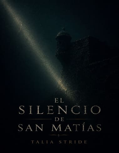 El Silencio de San Matías